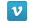 vimeo